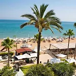 شقة Jardines De By Aguilarent دينايا